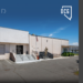 DCG Industrial Facilitates Sale of 4935 Energy Way